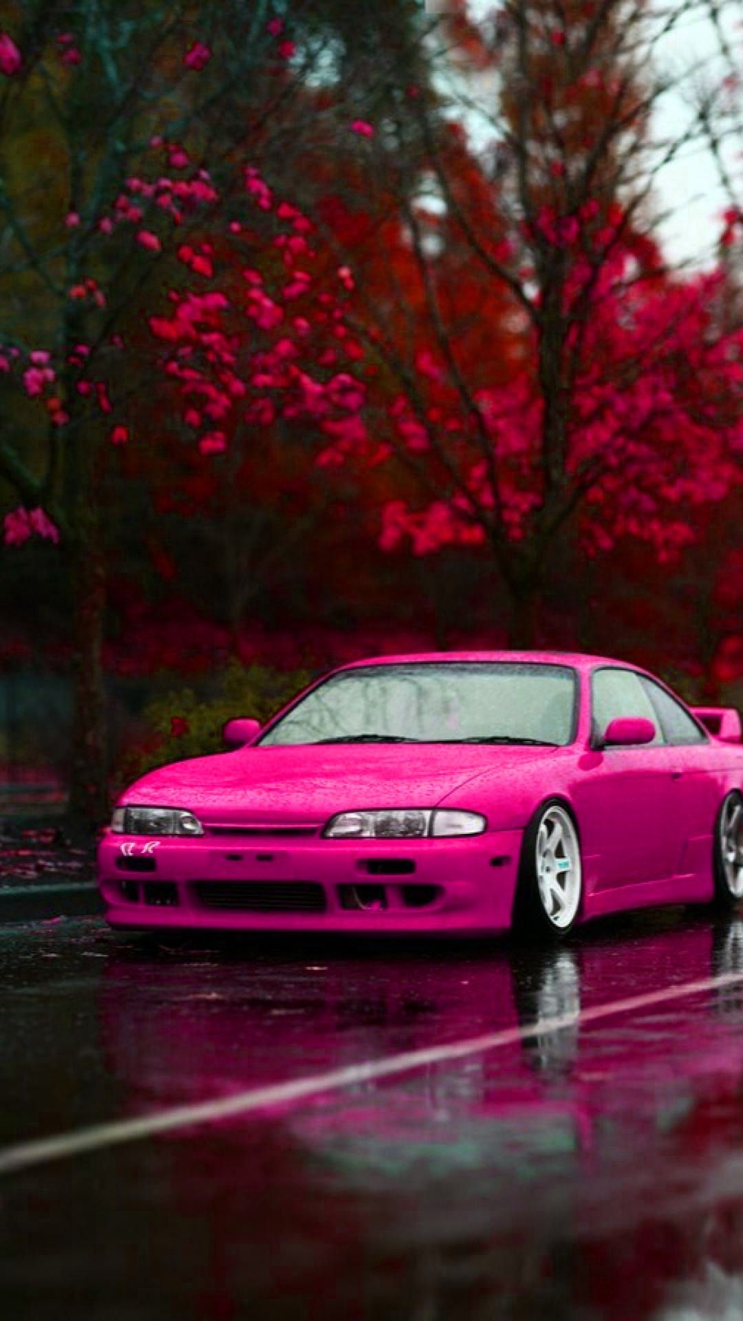 Jdm Iphone Wallpapers