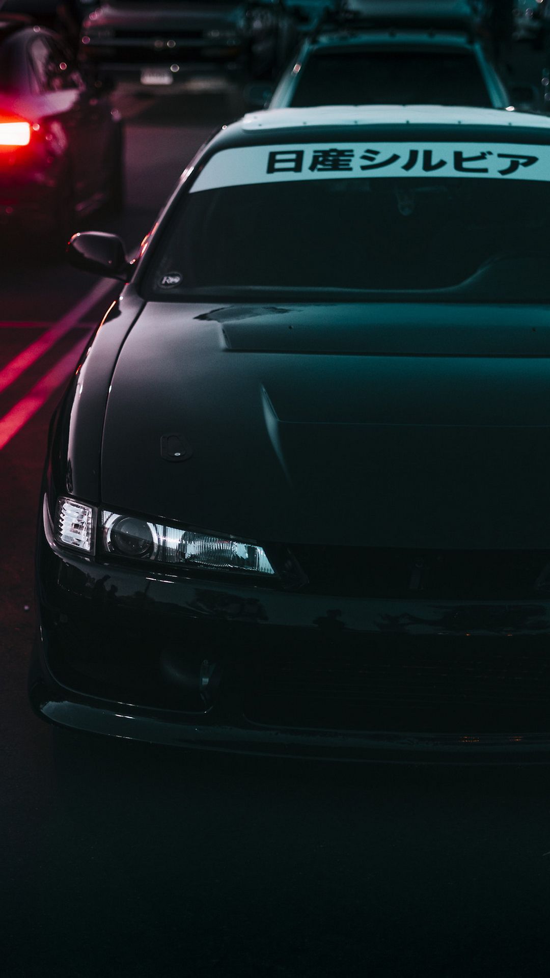 Jdm Iphone Wallpapers