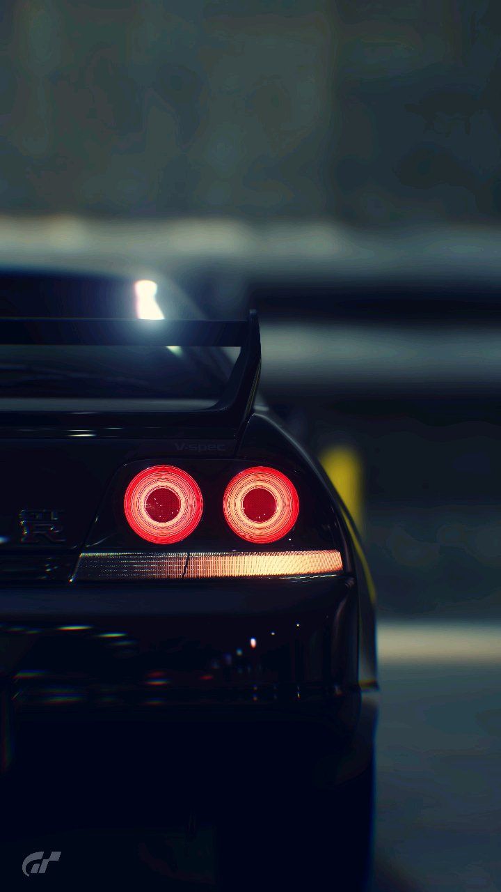 Jdm Iphone Wallpapers