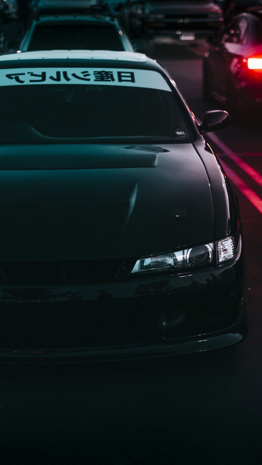 Jdm Iphone Wallpapers