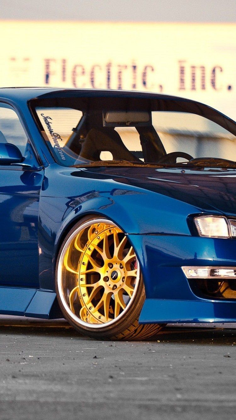 Jdm Iphone Wallpapers