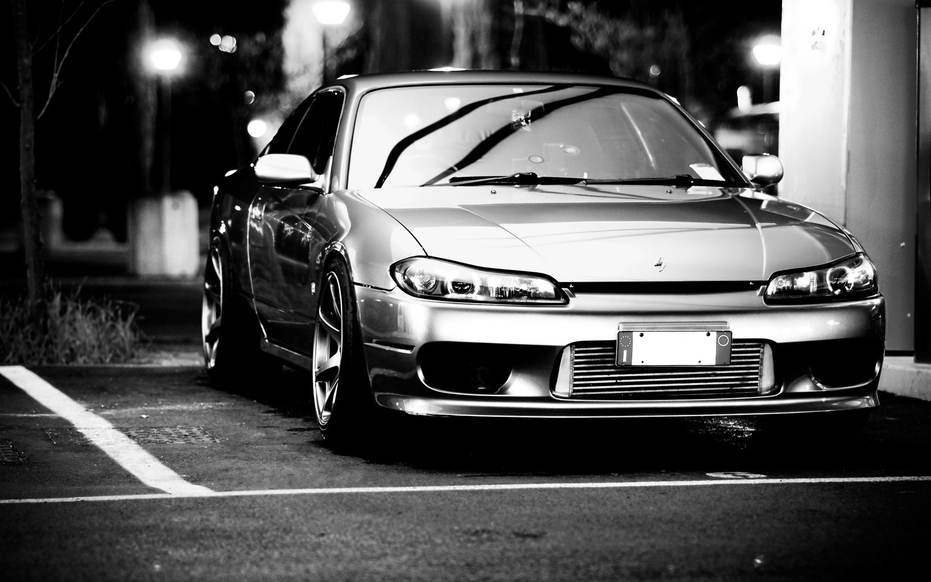 Jdm Iphone Wallpapers