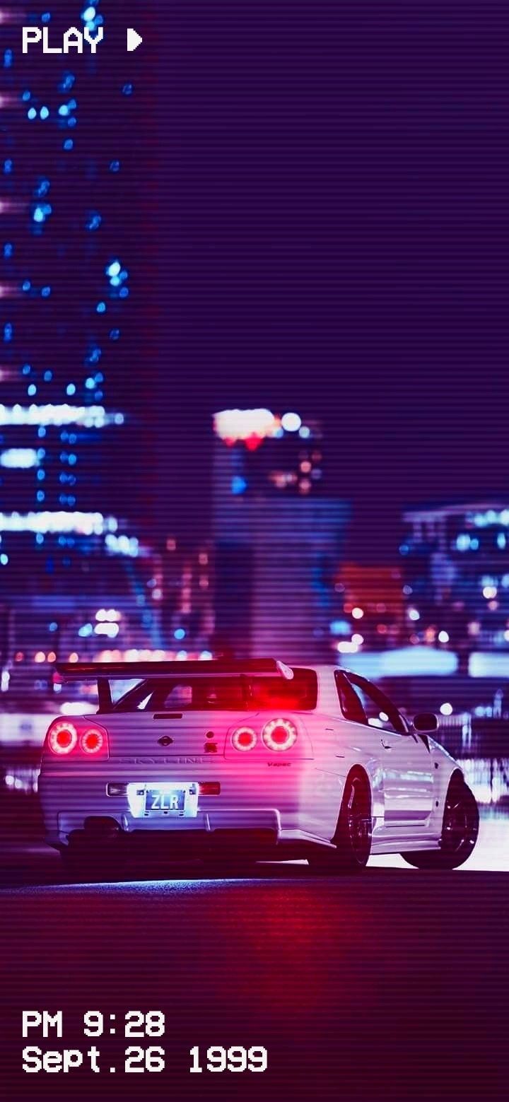 Jdm Phone Wallpapers