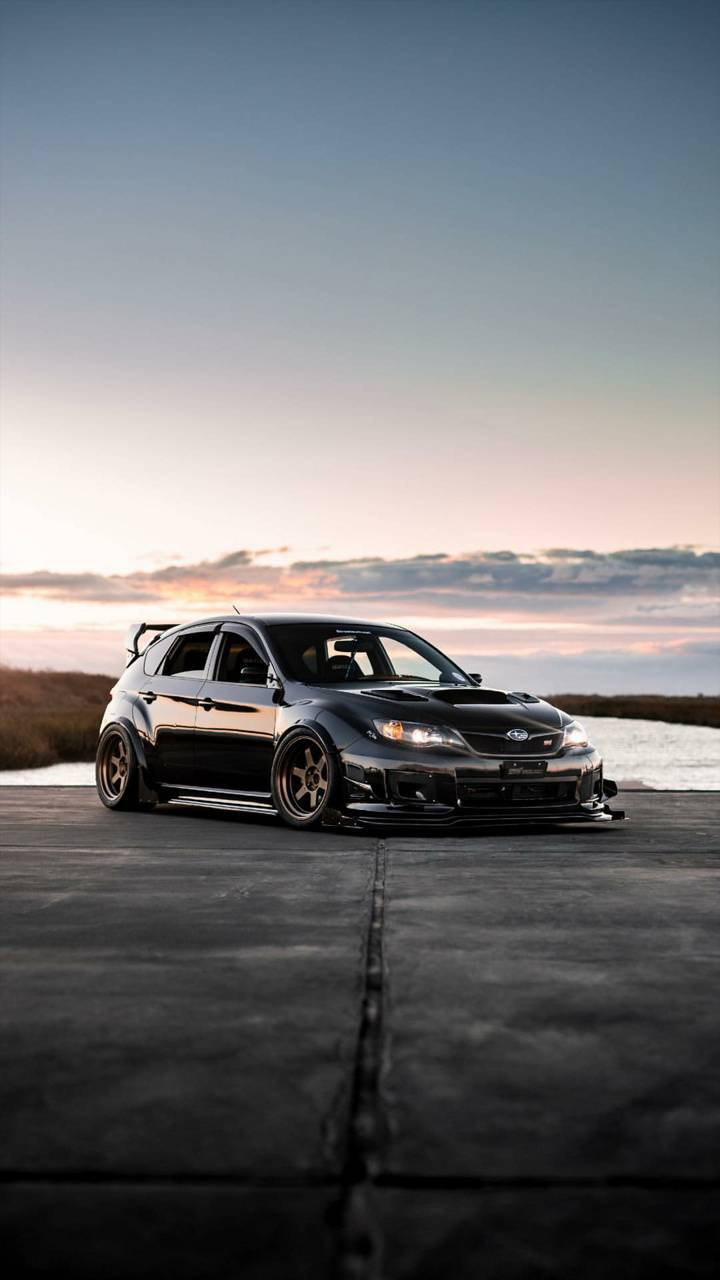 Jdm Phone Wallpapers