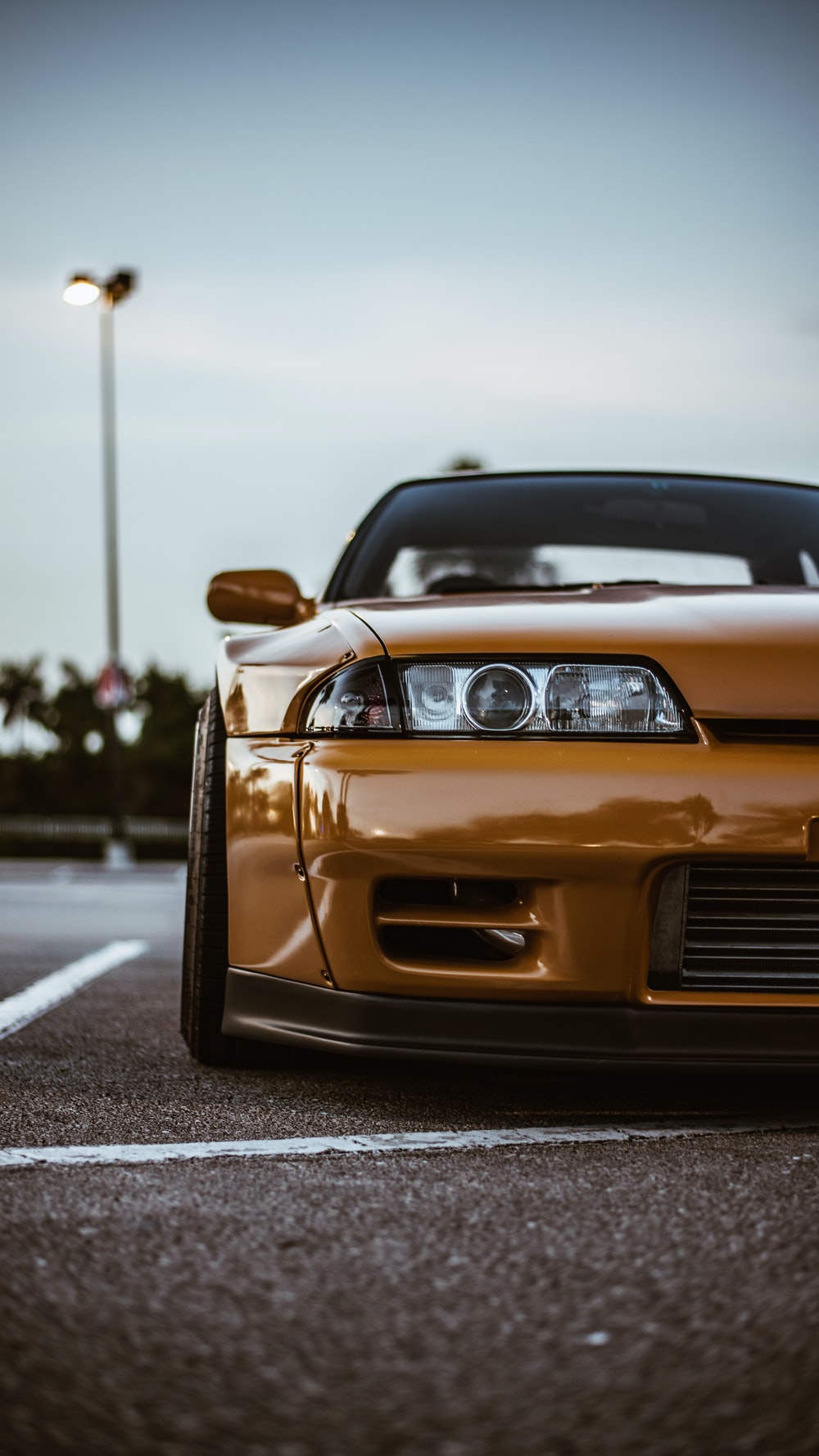 Jdm Stance Cars Wallpapers