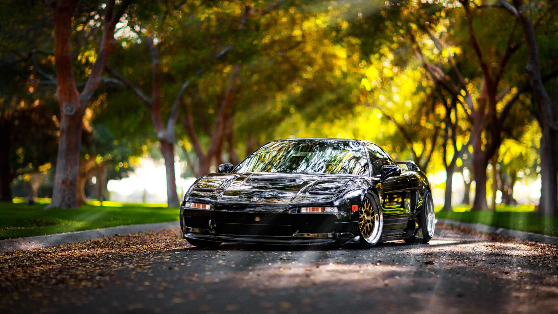 Jdm Stance Cars Wallpapers