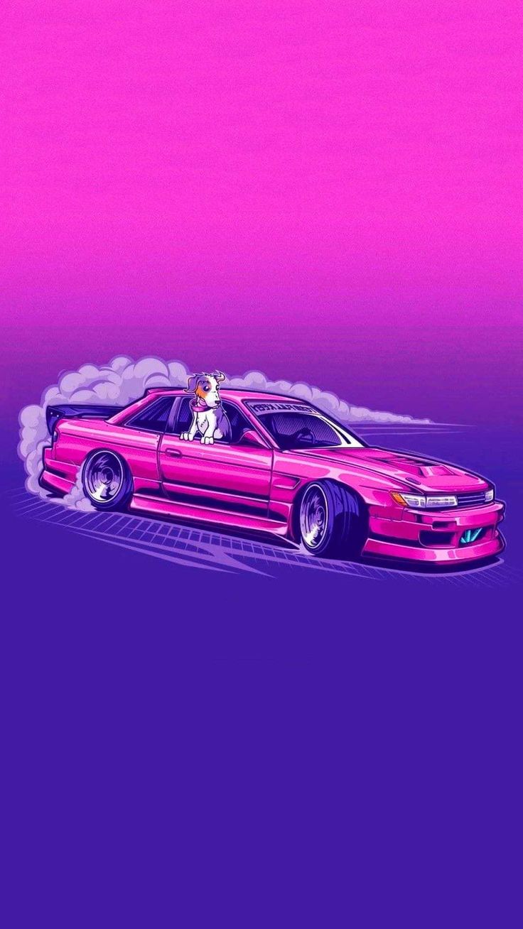 Jdm Wallpapers