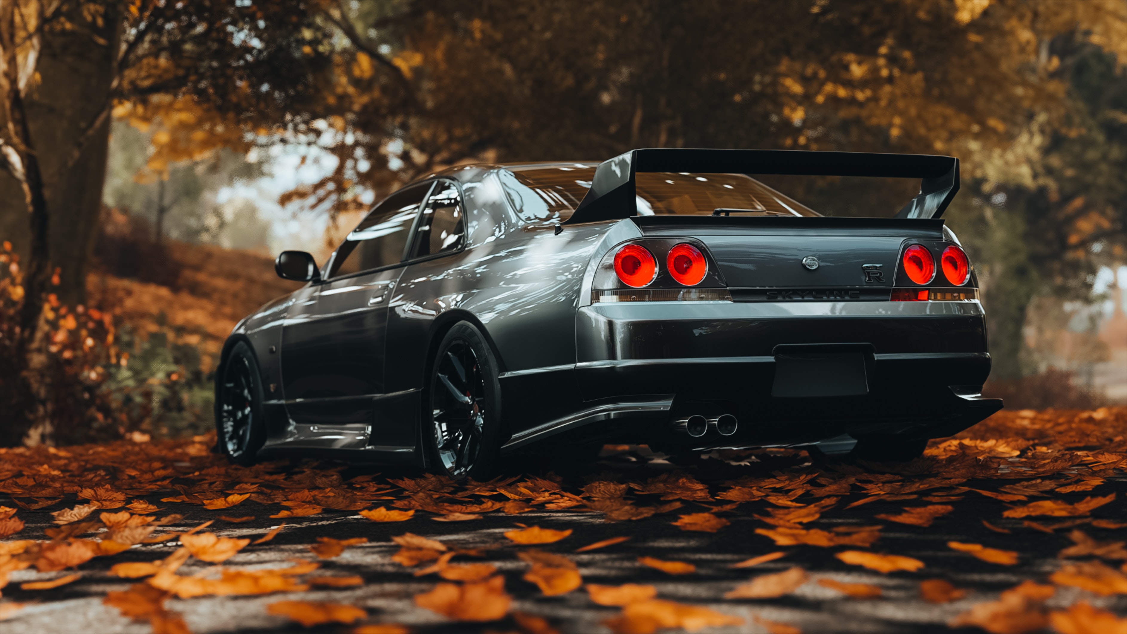 Jdm Wallpapers