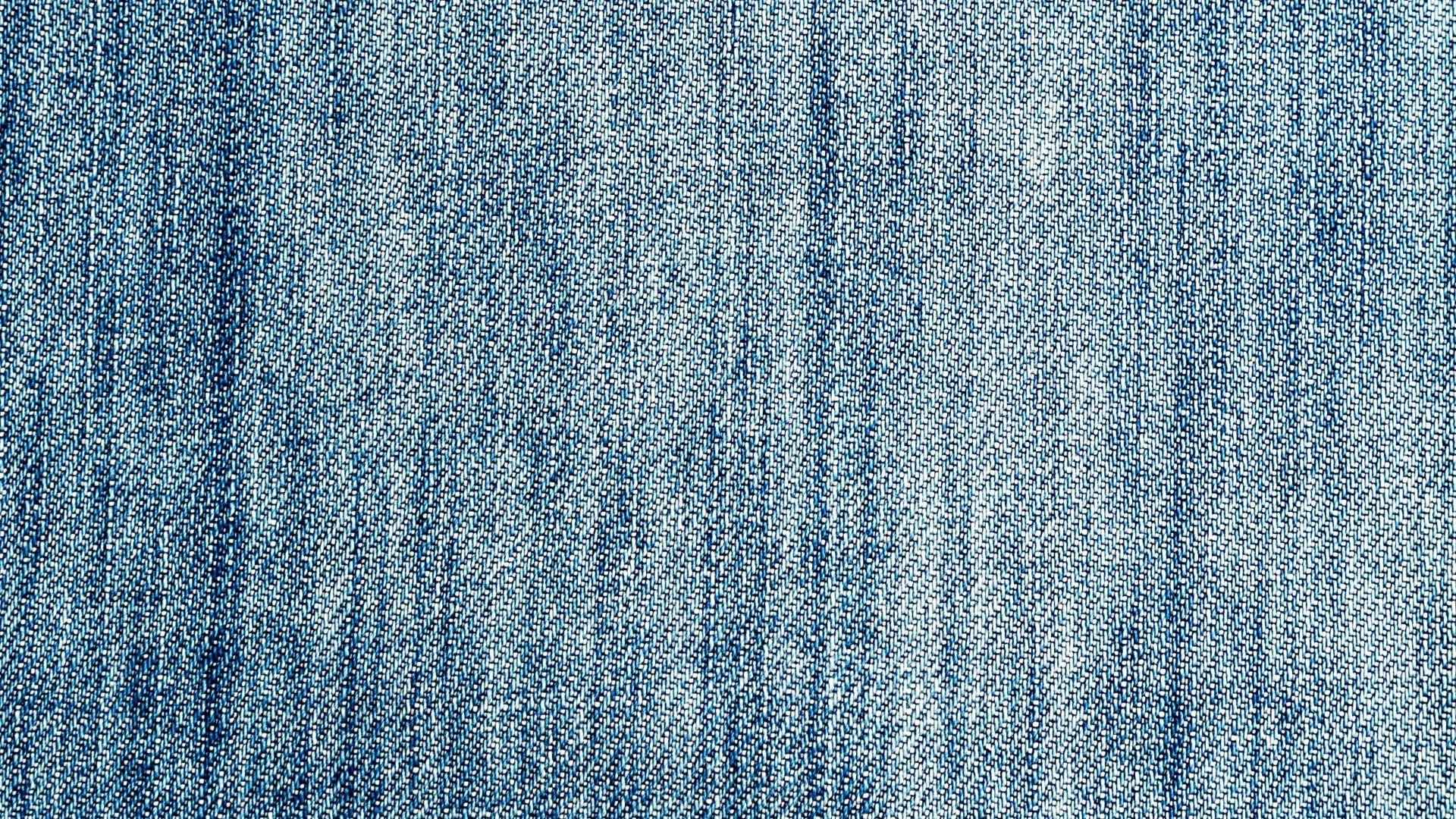 Jeans Wallpapers