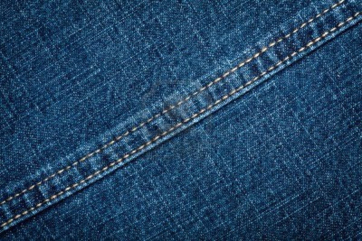 Jeans Wallpapers