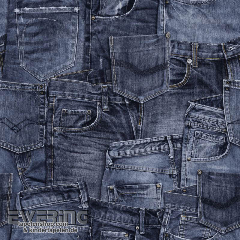 Jeans Wallpapers