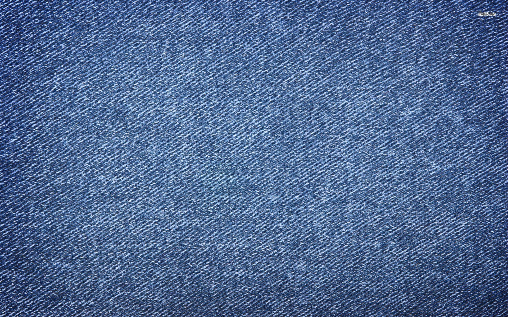 Jeans Wallpapers