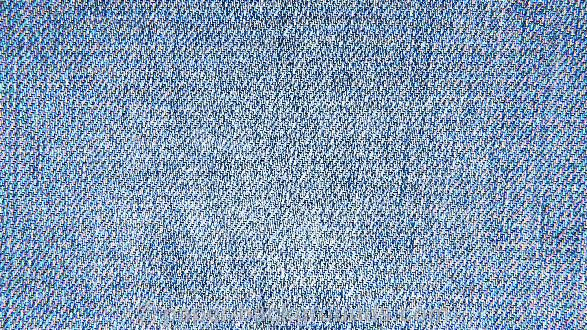 Jeans Wallpapers