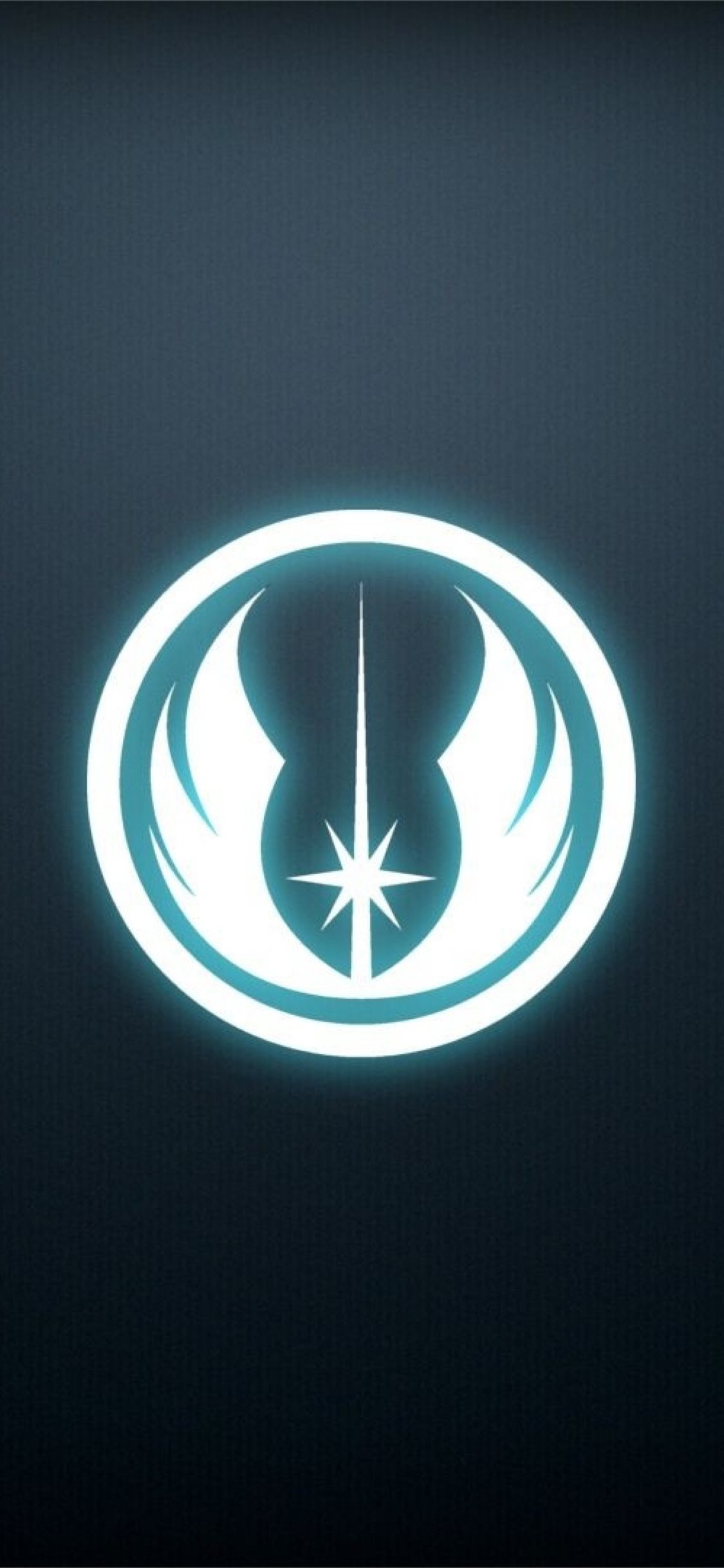 Jedi Master Wallpapers