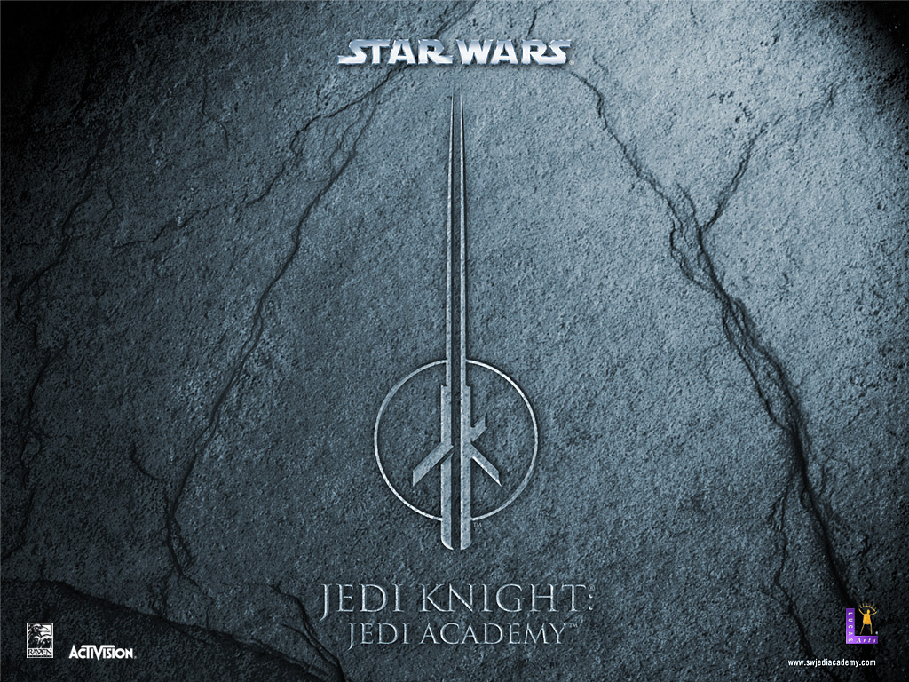 Jedi Master Wallpapers