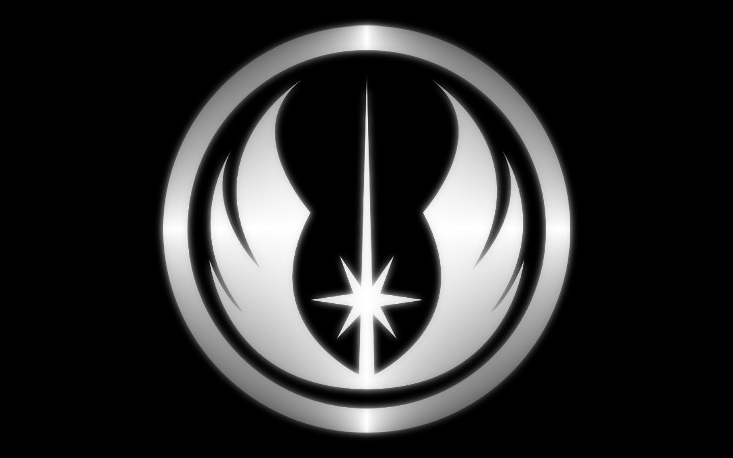 Jedi Order Wallpapers