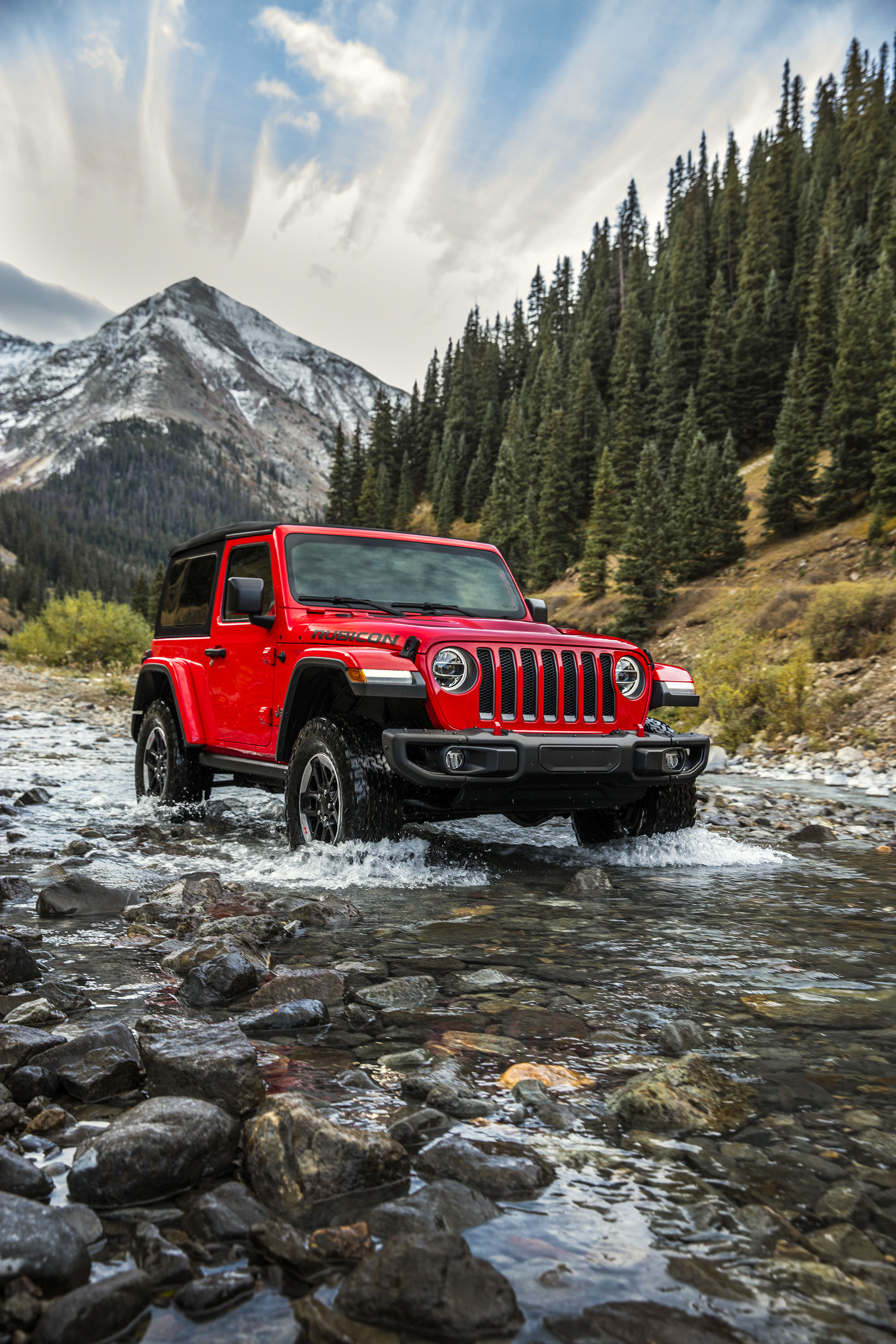 Jeep Logo Iphone Wallpapers