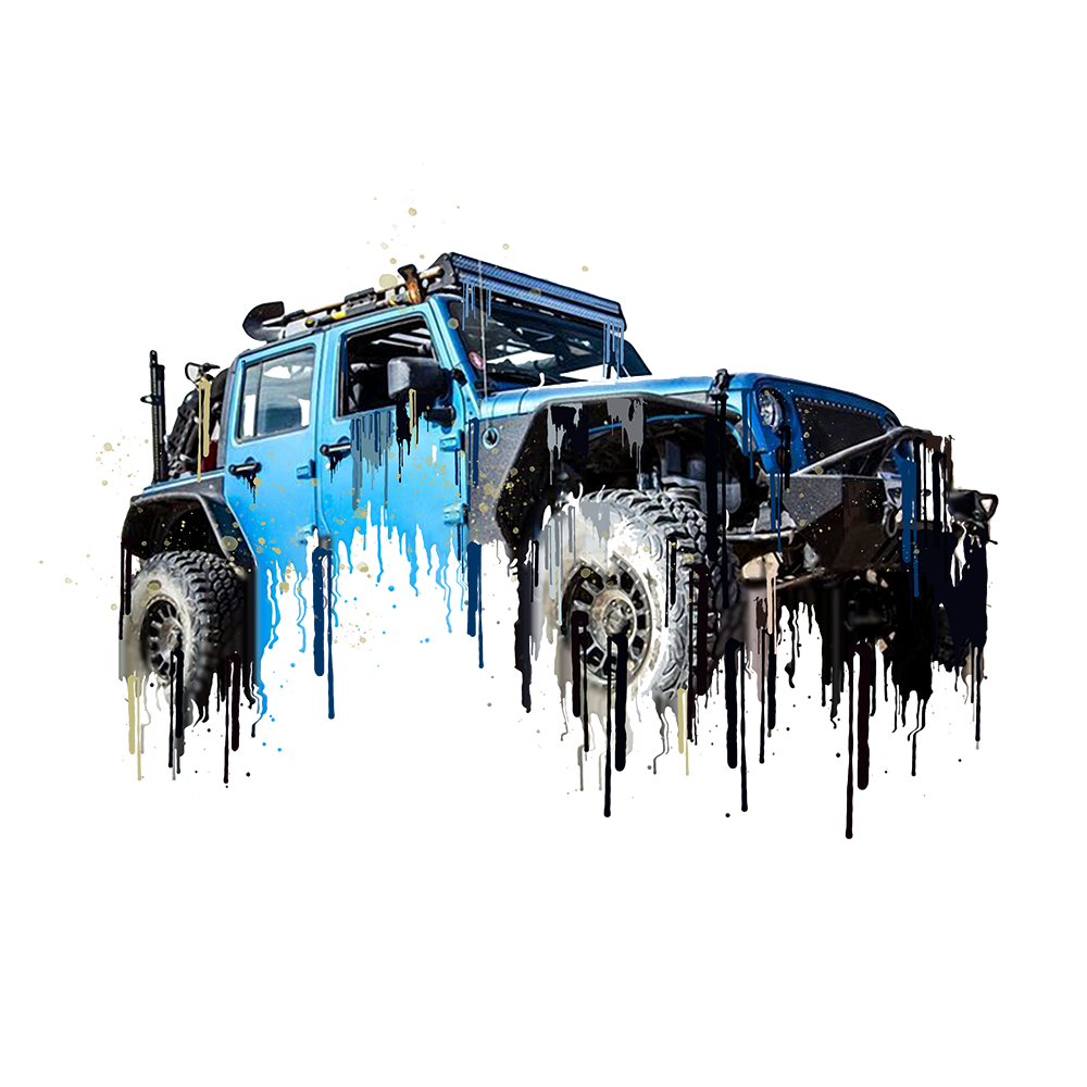 Jeep Phone Wallpapers