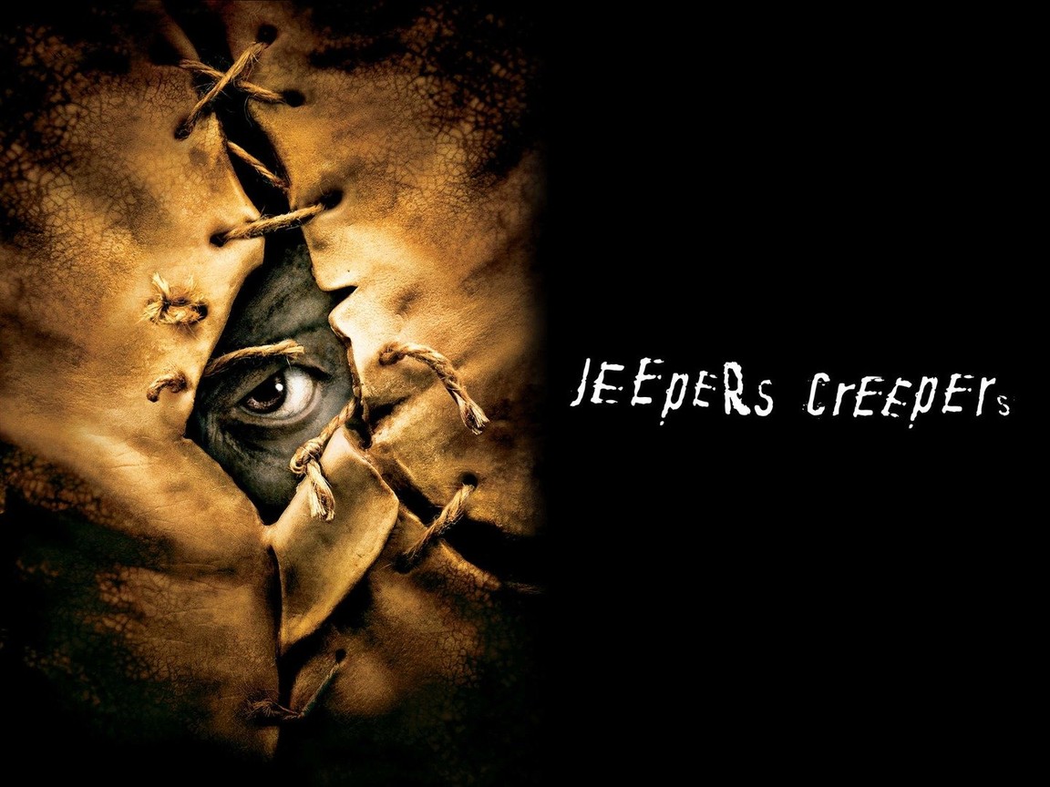 Jeepers Creepers Pictures Wallpapers