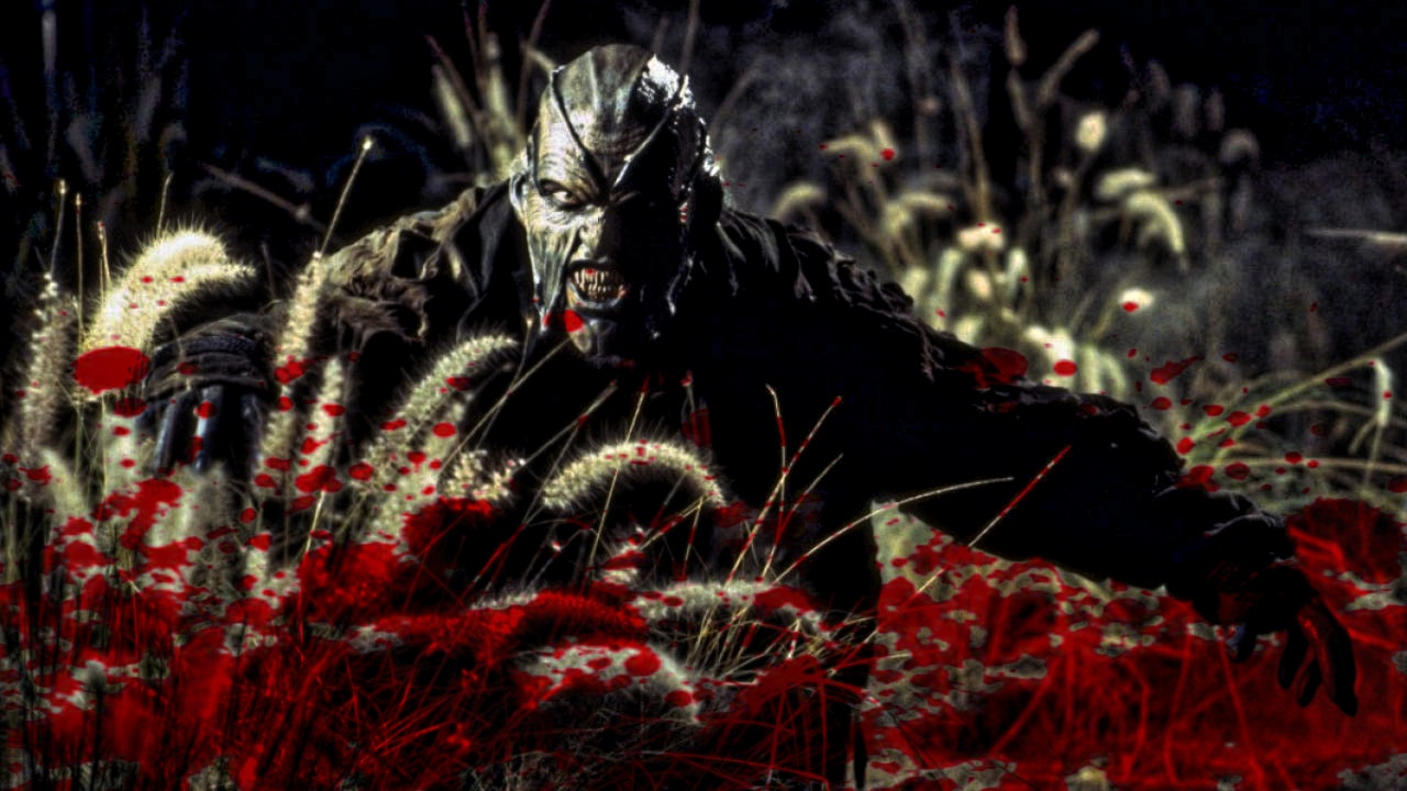 Jeepers Creepers Pictures Wallpapers