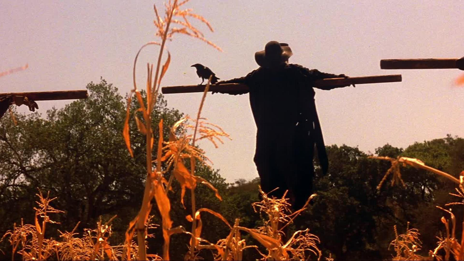 Jeepers Creepers Pictures Wallpapers