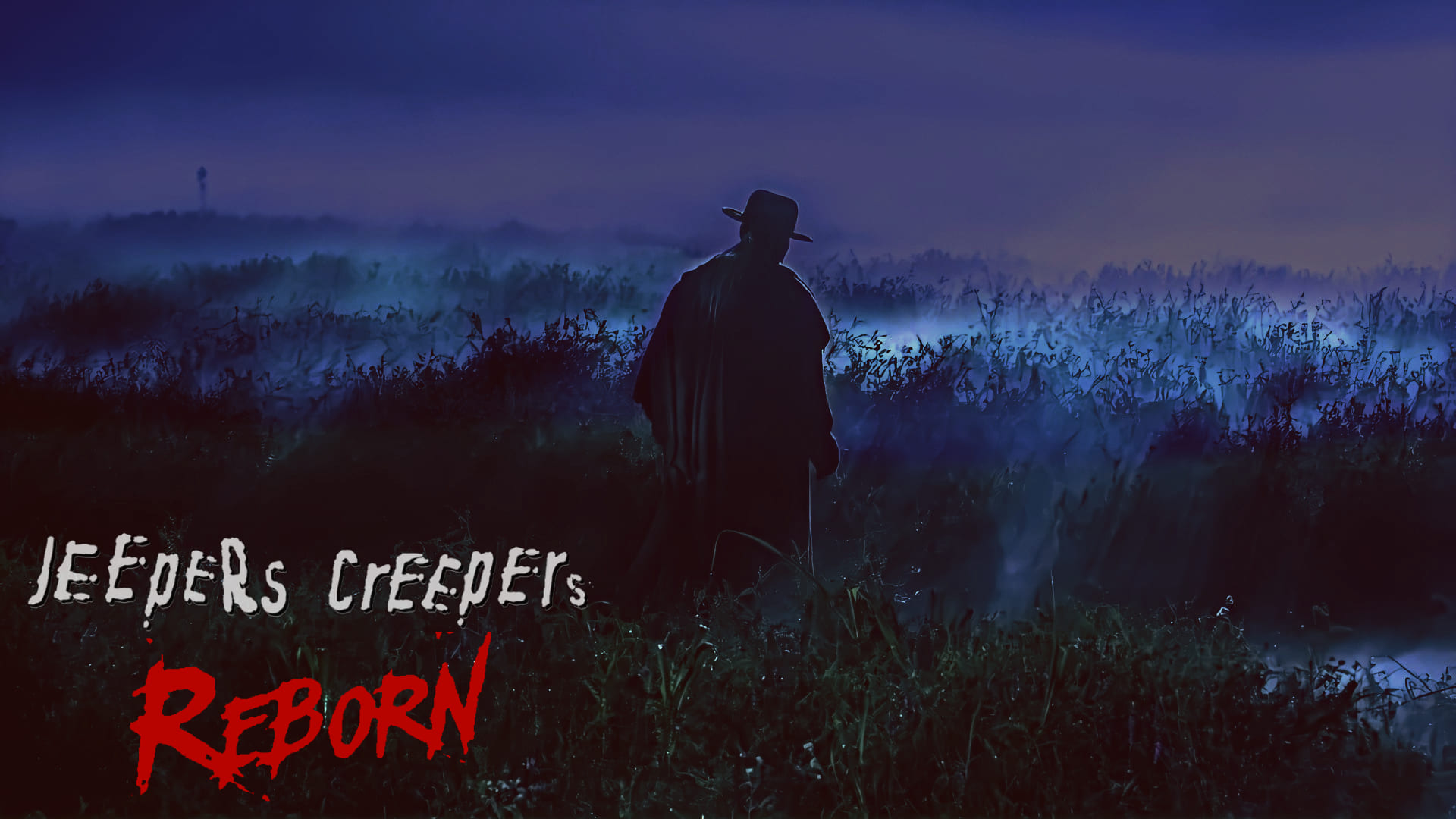 Jeepers Creepers Pictures Wallpapers