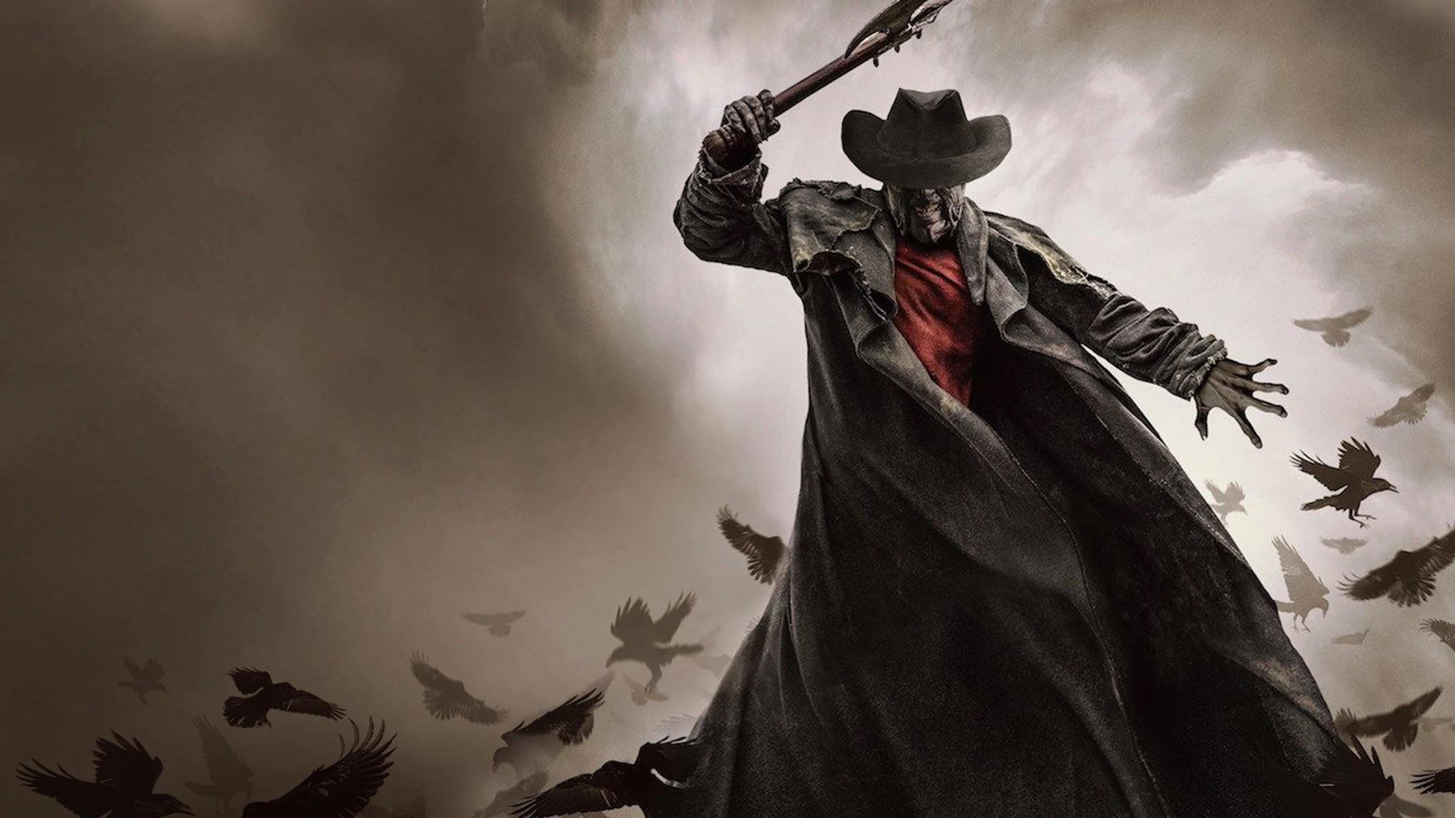 Jeepers Creepers Pictures Wallpapers