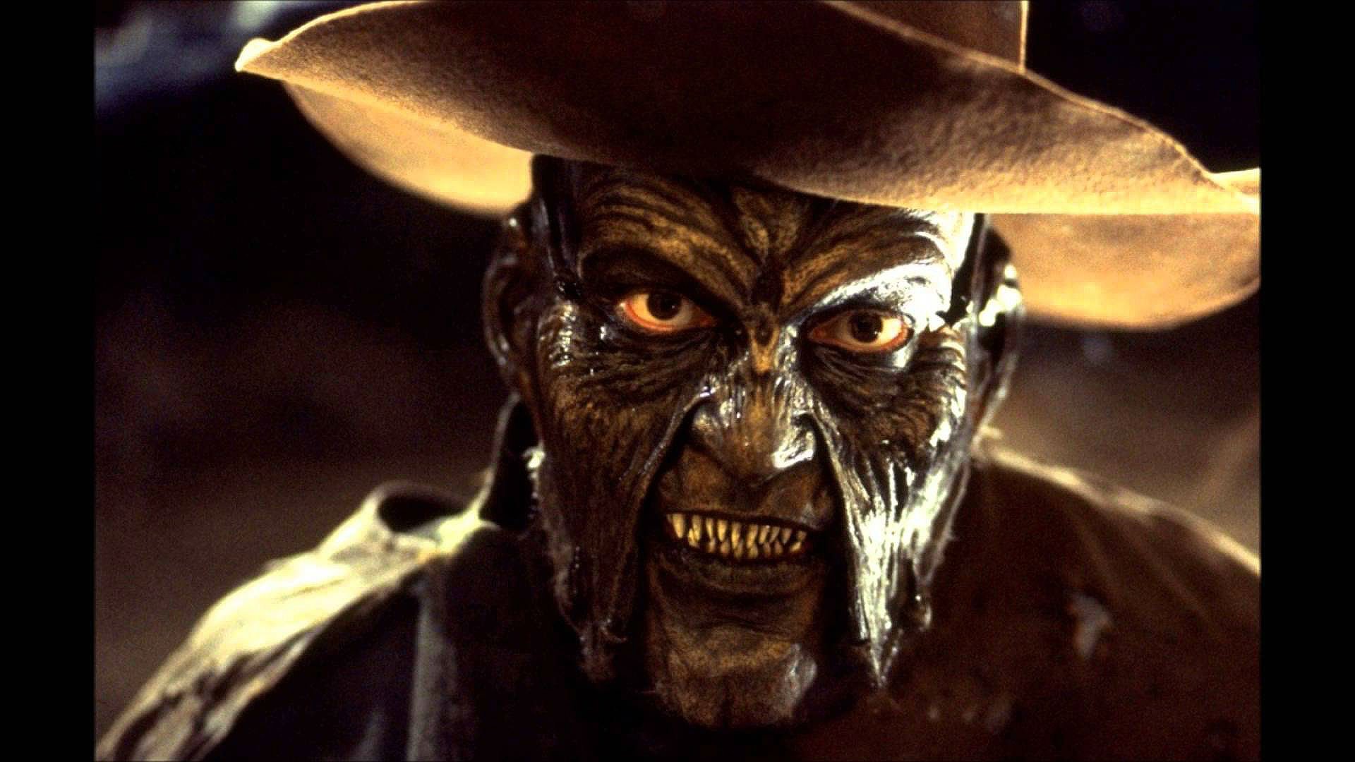 Jeepers Creepers Pictures Wallpapers