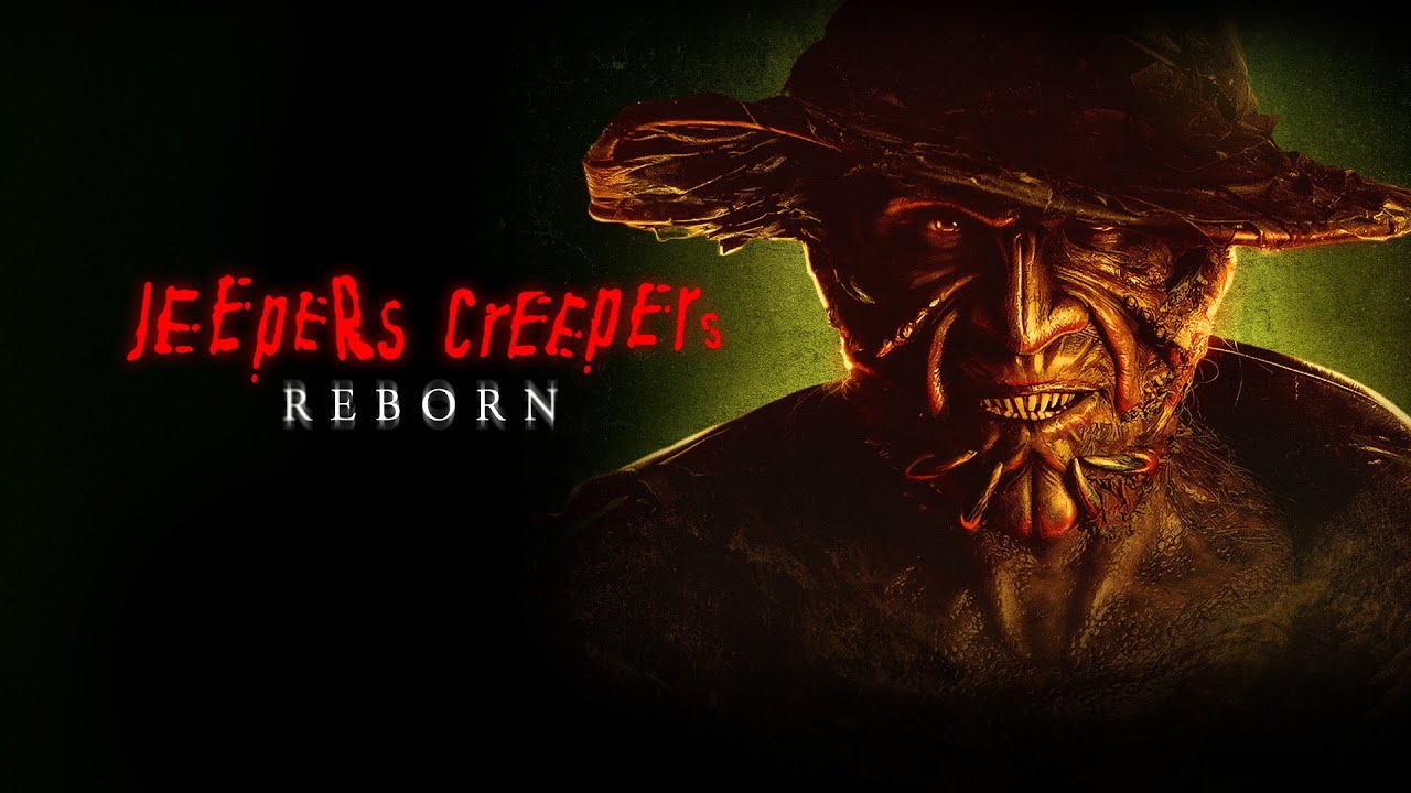 Jeepers Creepers Pictures Wallpapers