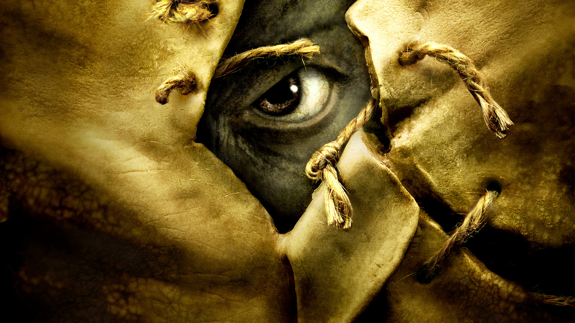 Jeepers Creepers Pictures Wallpapers