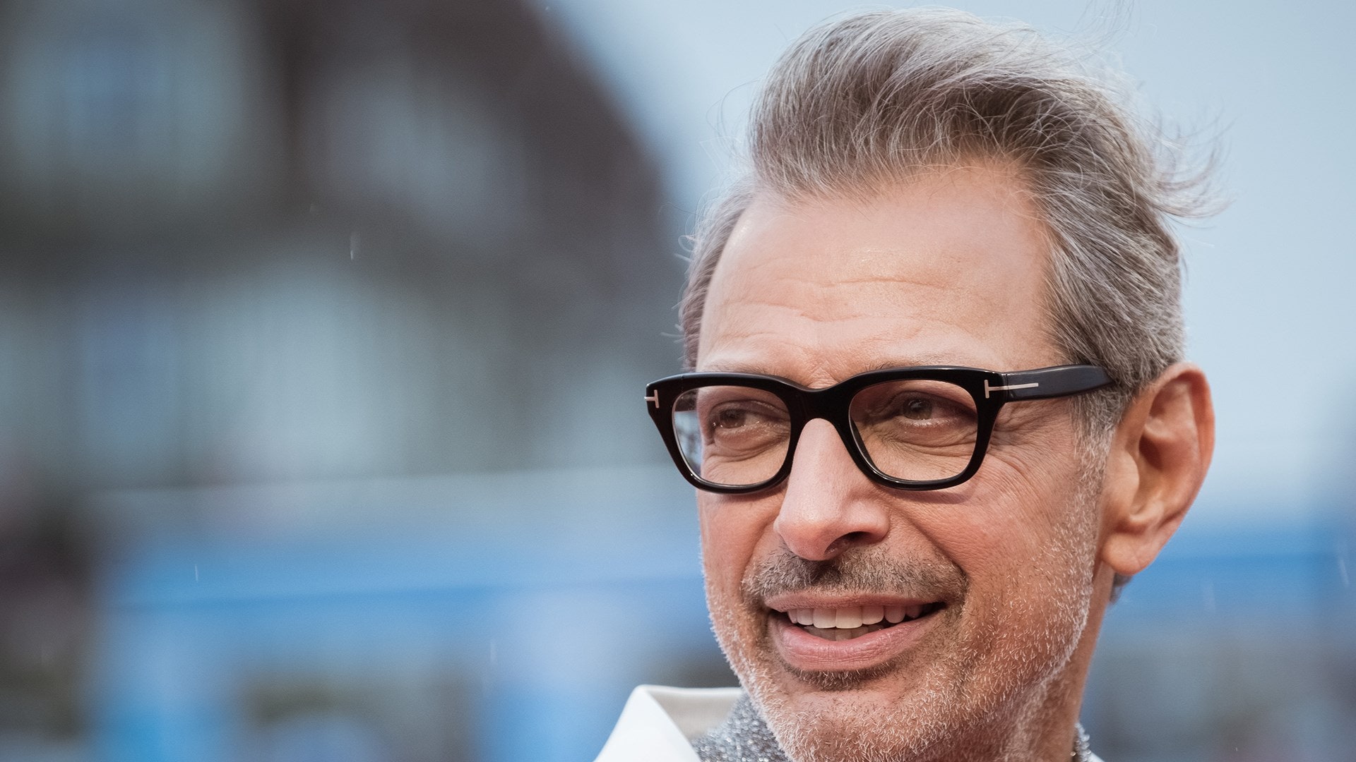 Jeff Goldblum Wallpapers