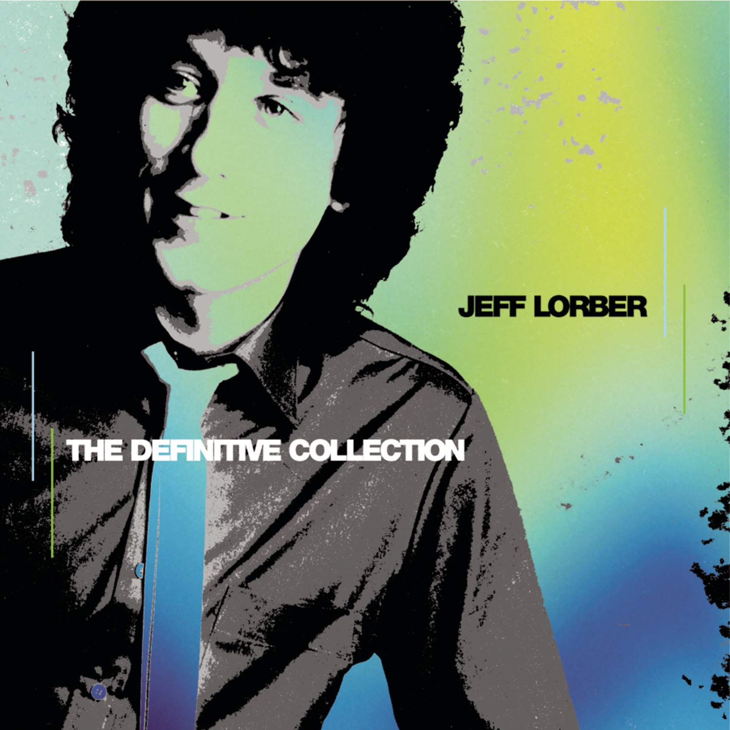 Jeff Lorber Wallpapers