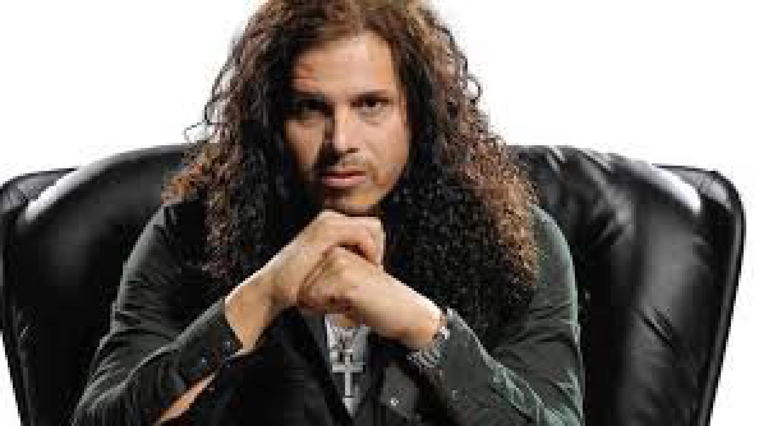 Jeff Scott Soto Wallpapers