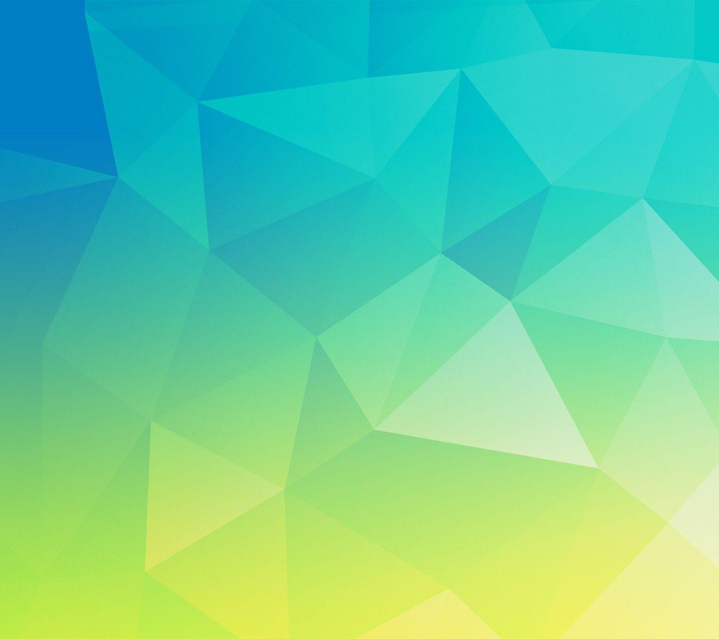 Jelly Bean Wallpapers