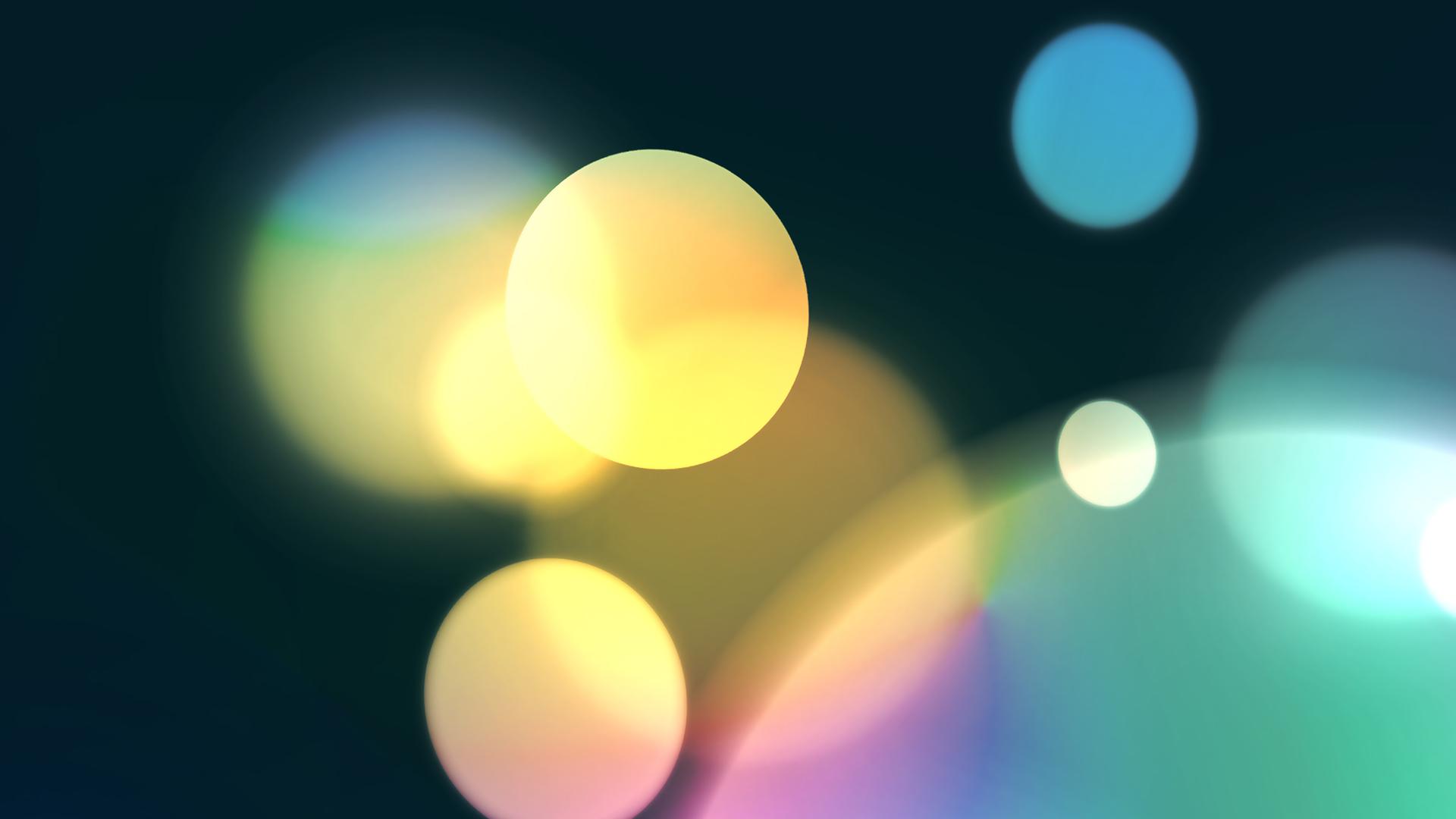 Jelly Bean Wallpapers