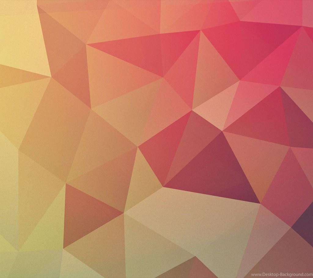 Jelly Bean Wallpapers