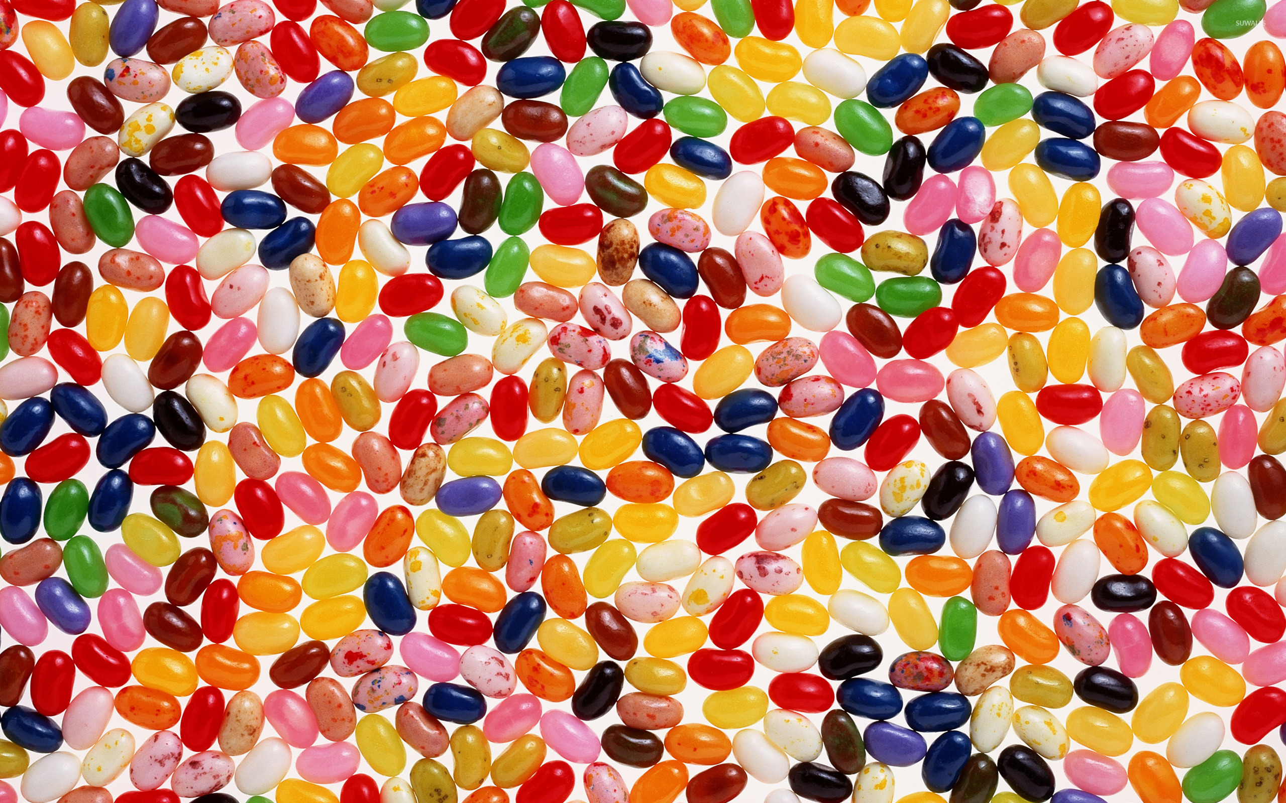 Jelly Beans Wallpapers