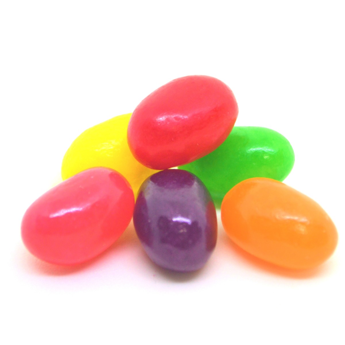 Jelly Beans Wallpapers