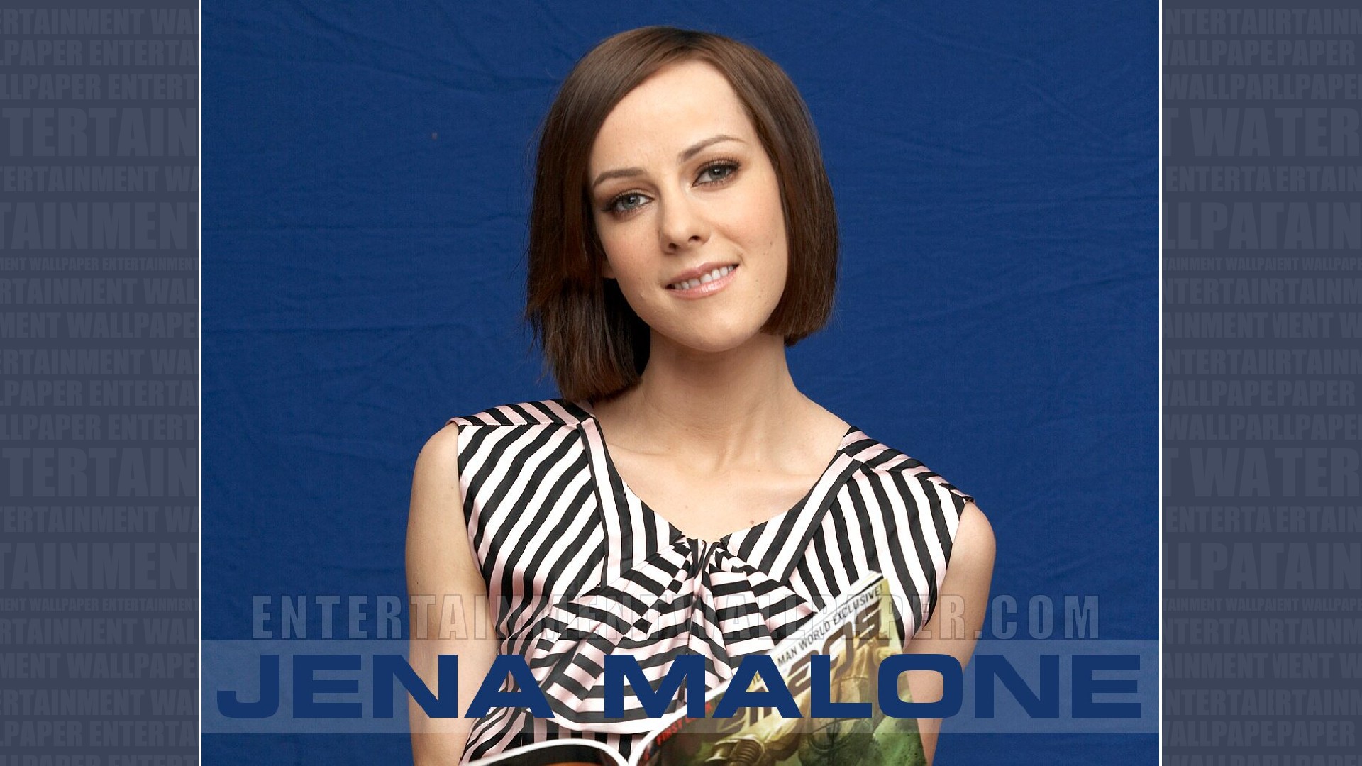 Jena Malone Wallpapers