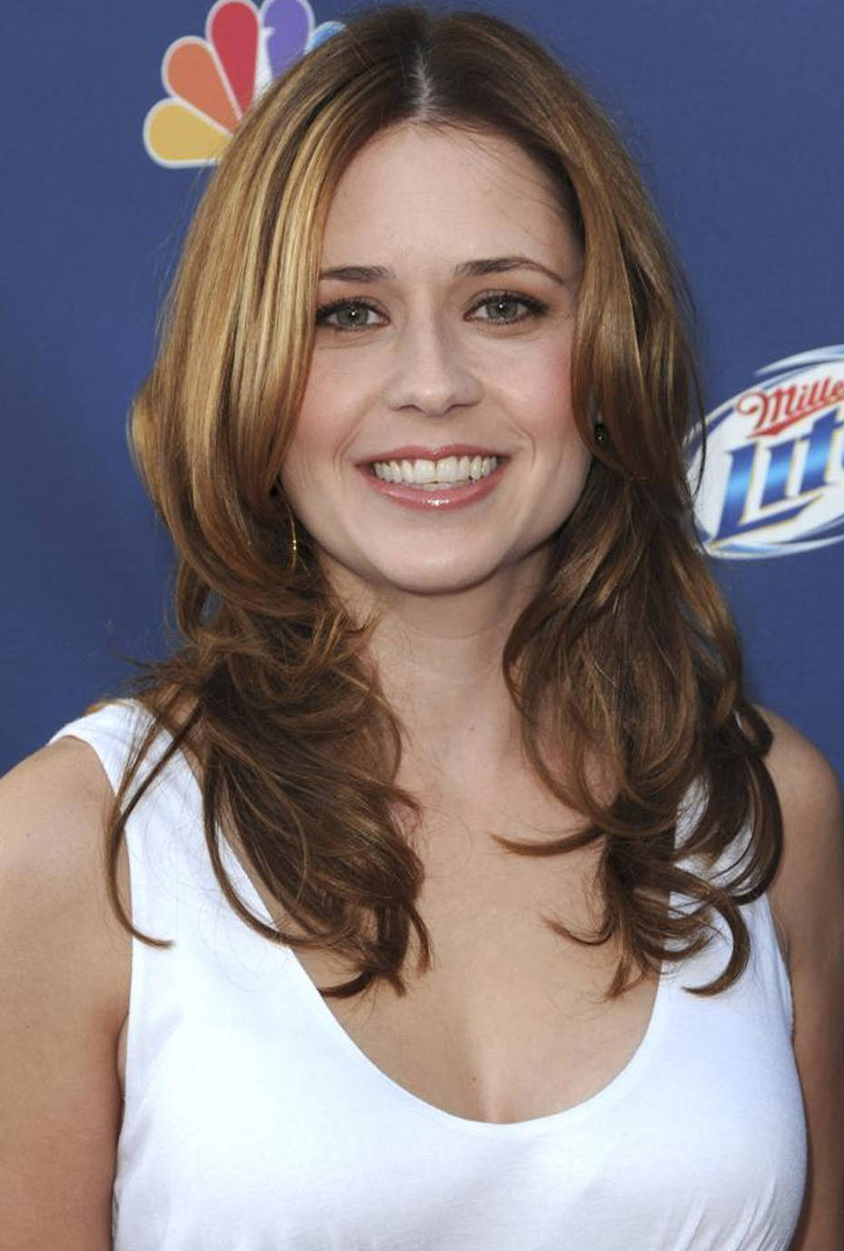 Jenna Fischer Wallpapers