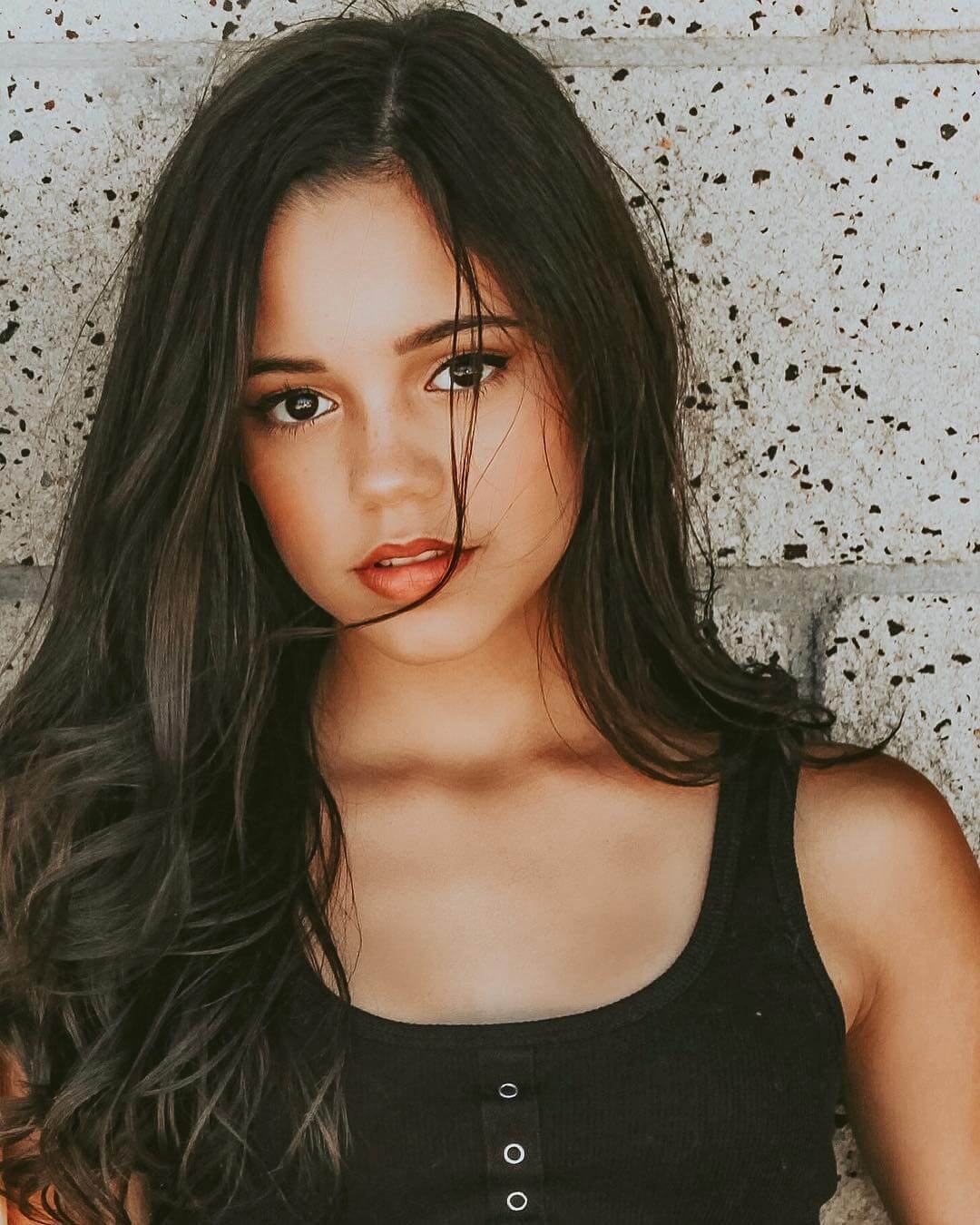 Jenna Ortega Wallpapers