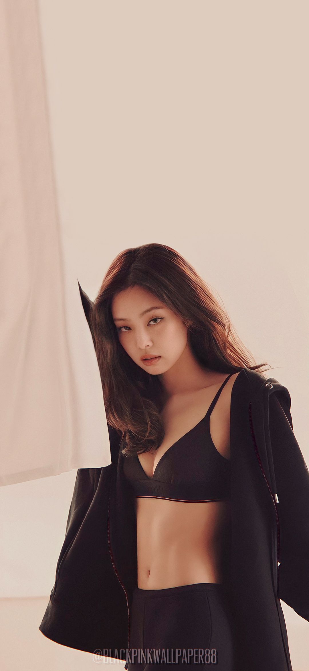 Jennie Blackpink 2021 Wallpapers