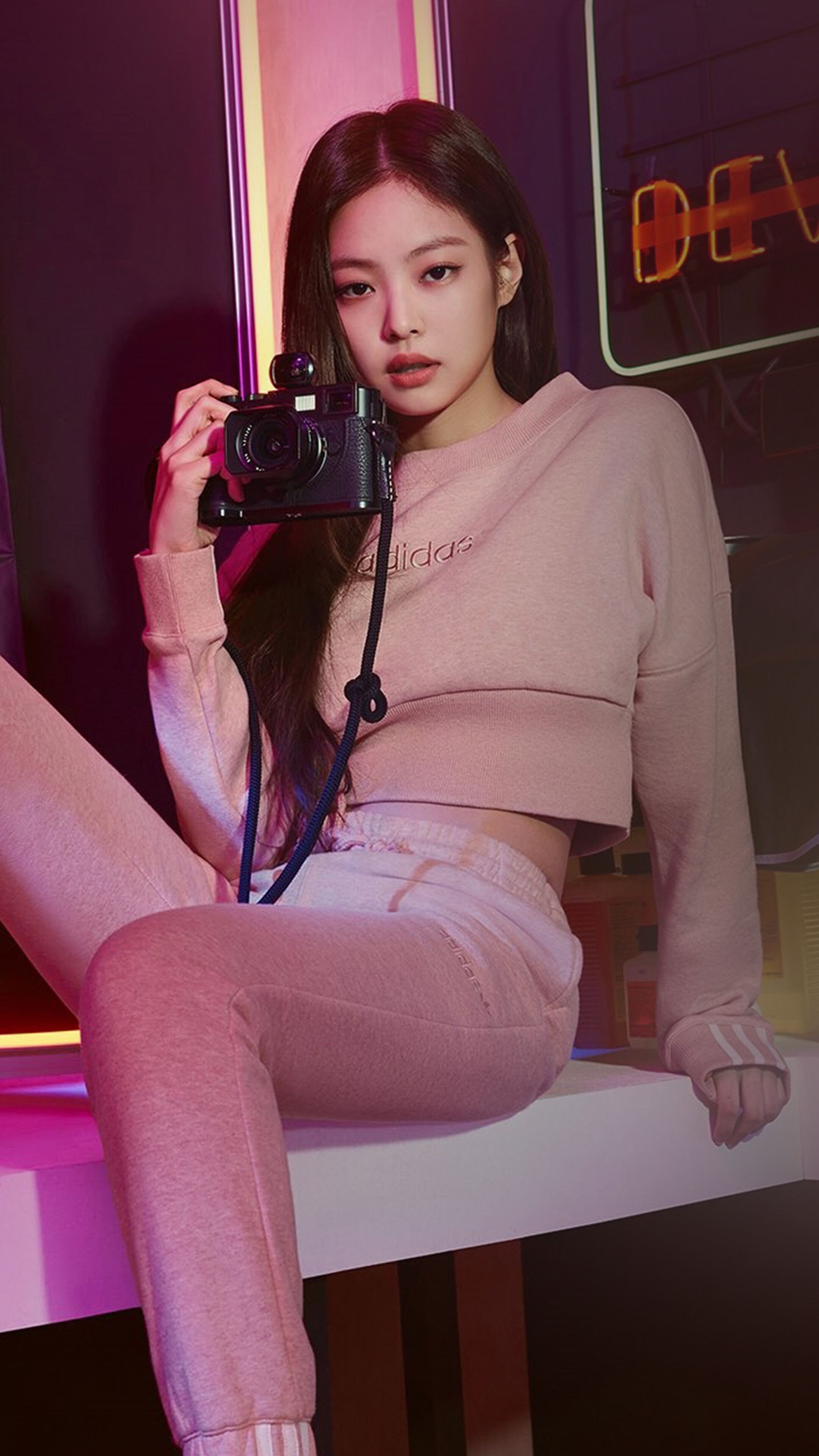 Jennie Blackpink 2021 Wallpapers