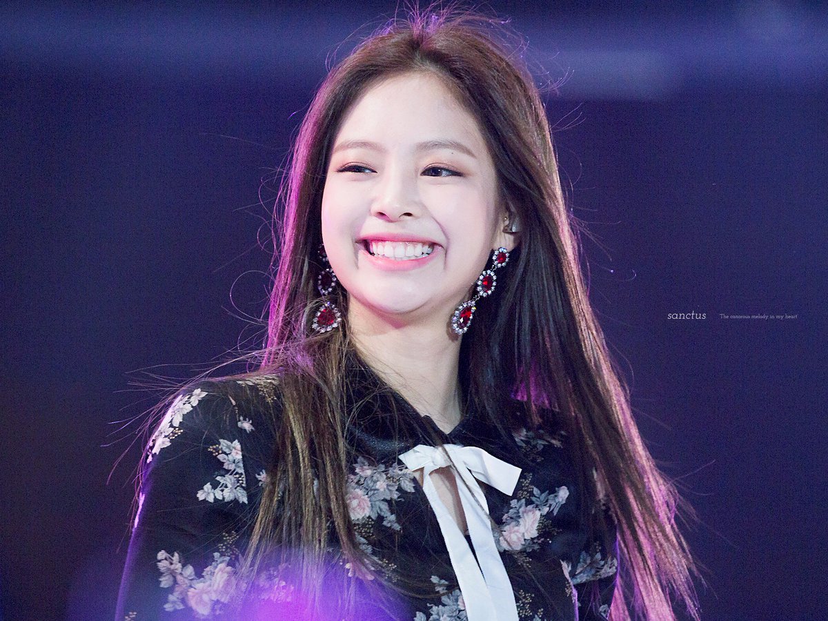 Jennie Blackpink 2021 Wallpapers