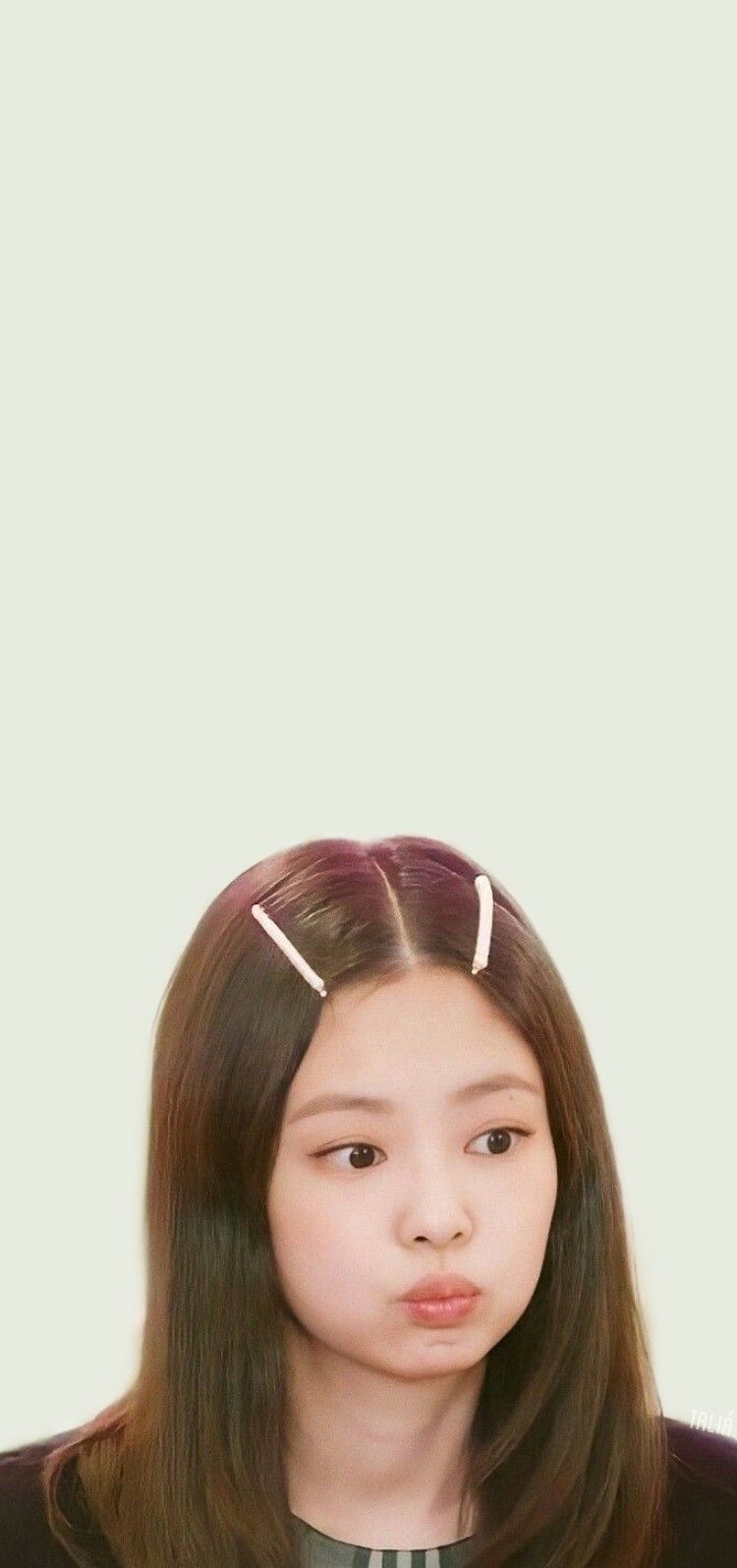 Jennie Blackpink 2021 Wallpapers