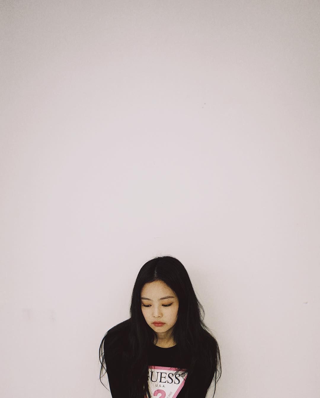 Jennie Iphone Wallpapers