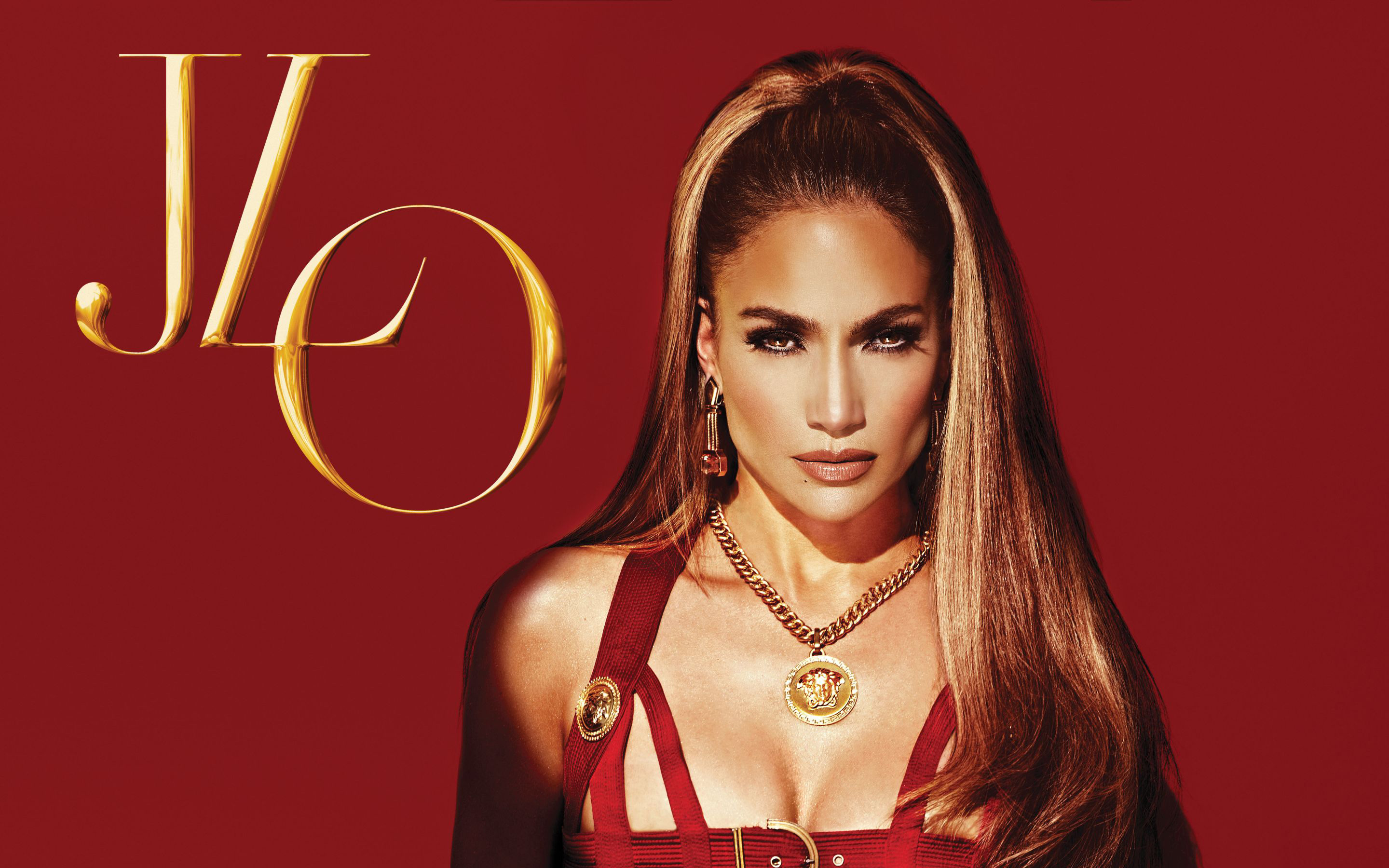 Jennifer  Lopez Wallpapers