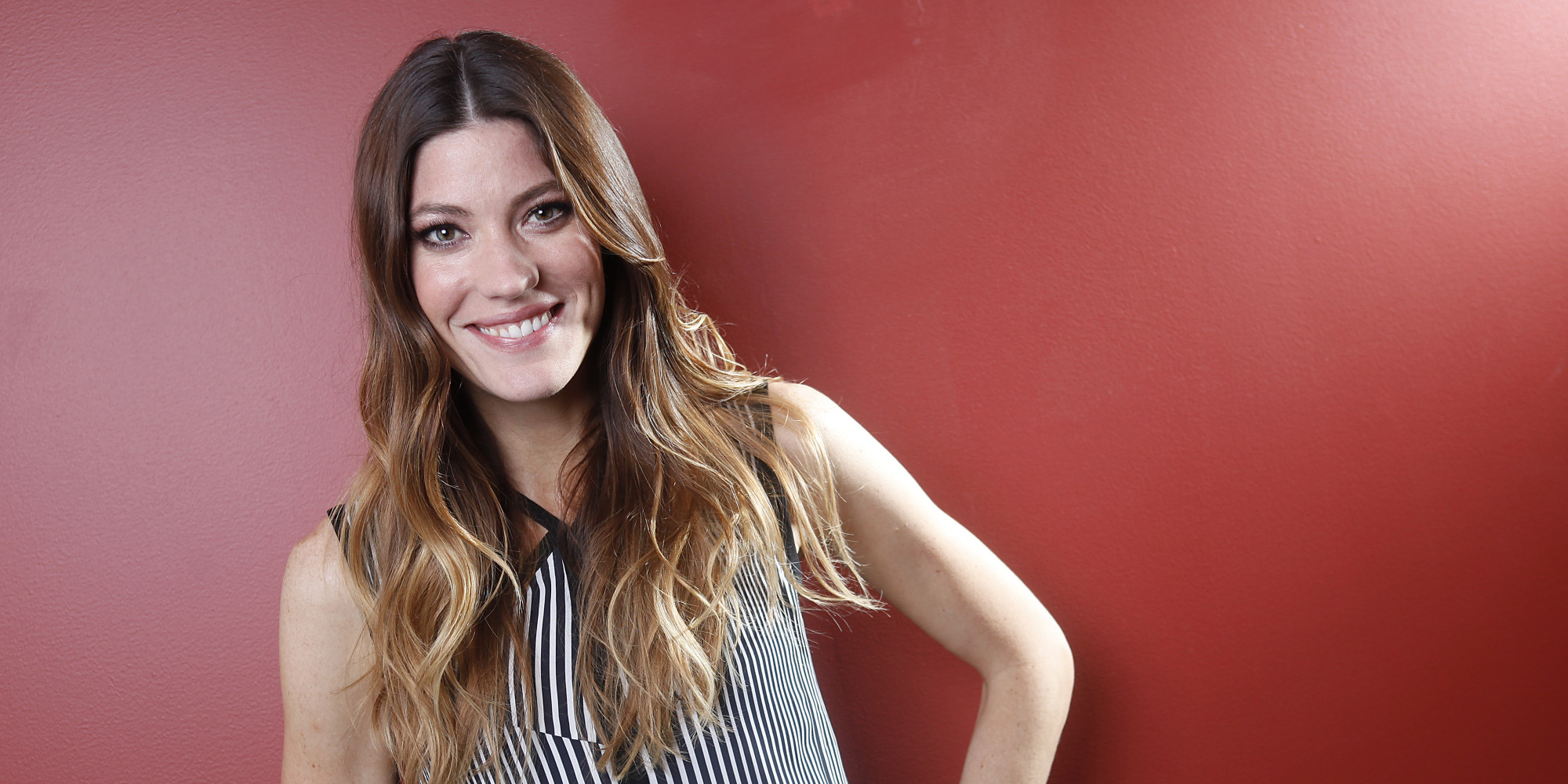 Jennifer Carpenter Wallpapers