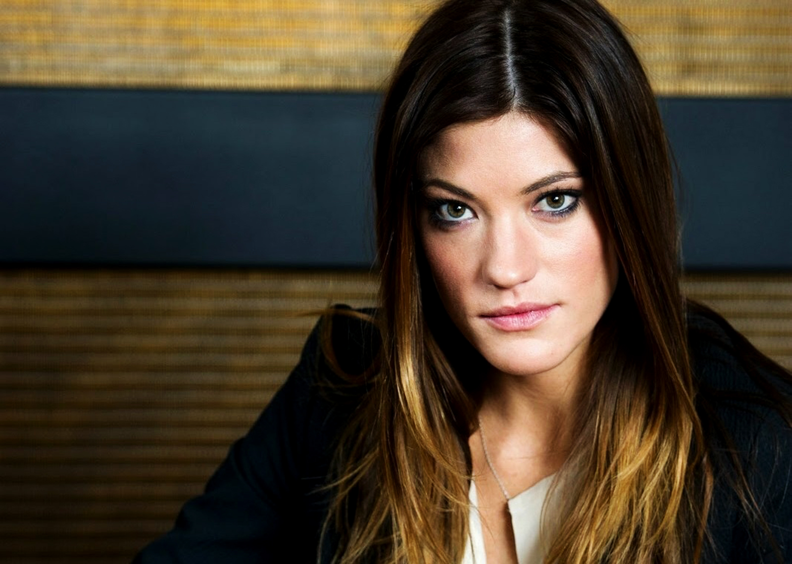 Jennifer Carpenter Wallpapers