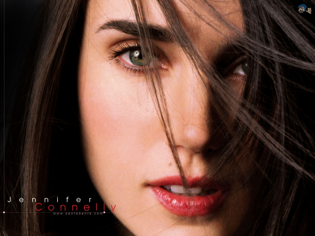 Jennifer Connelly 2017 Wallpapers